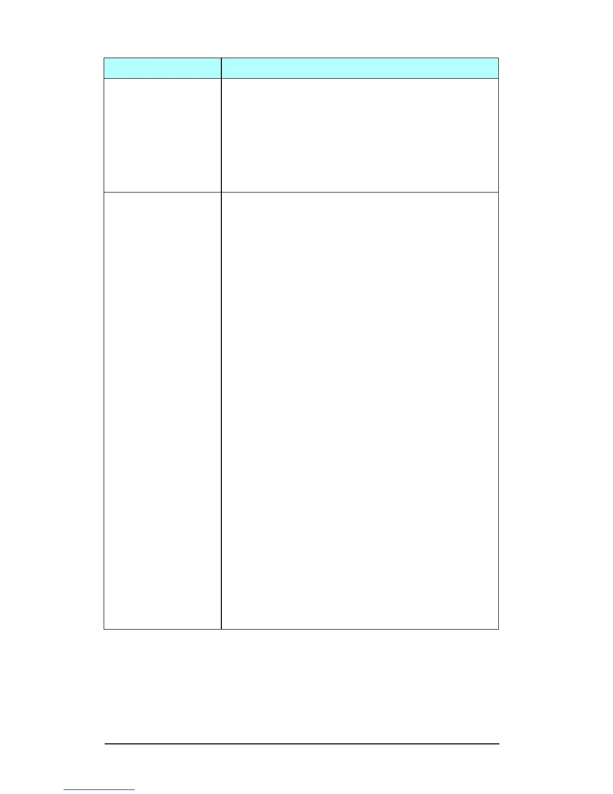 Page #171 background image