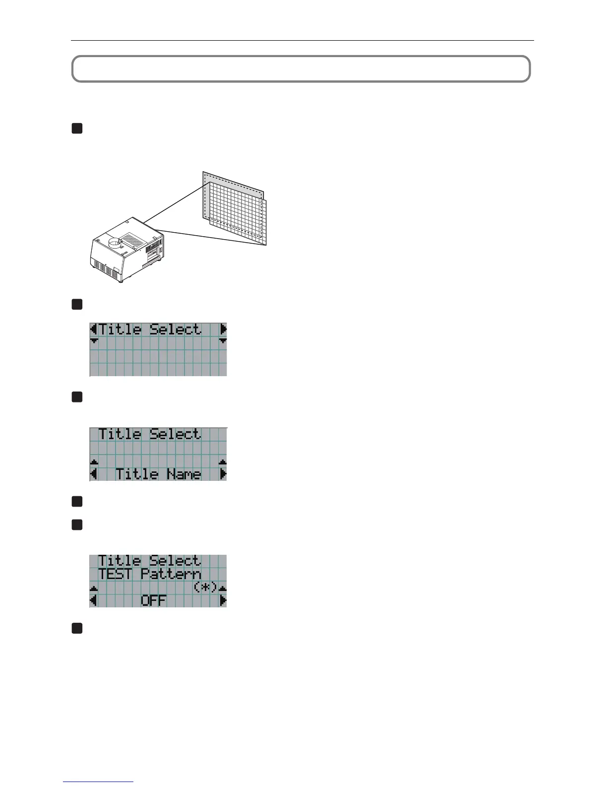Page #23 background image