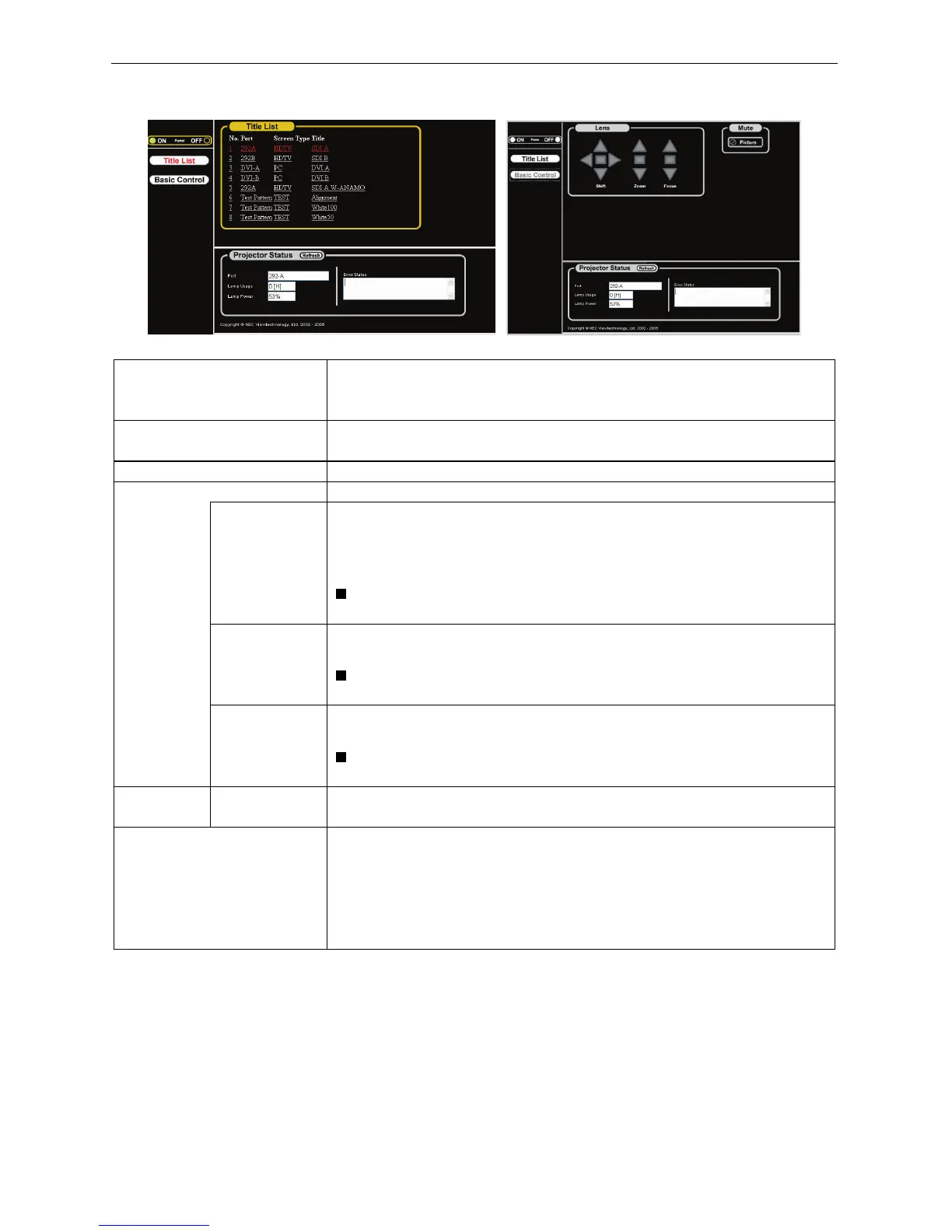 Page #55 background image