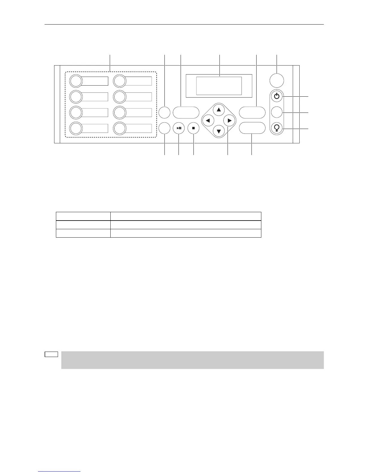 Page #14 background image
