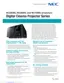 Preview: Specifications