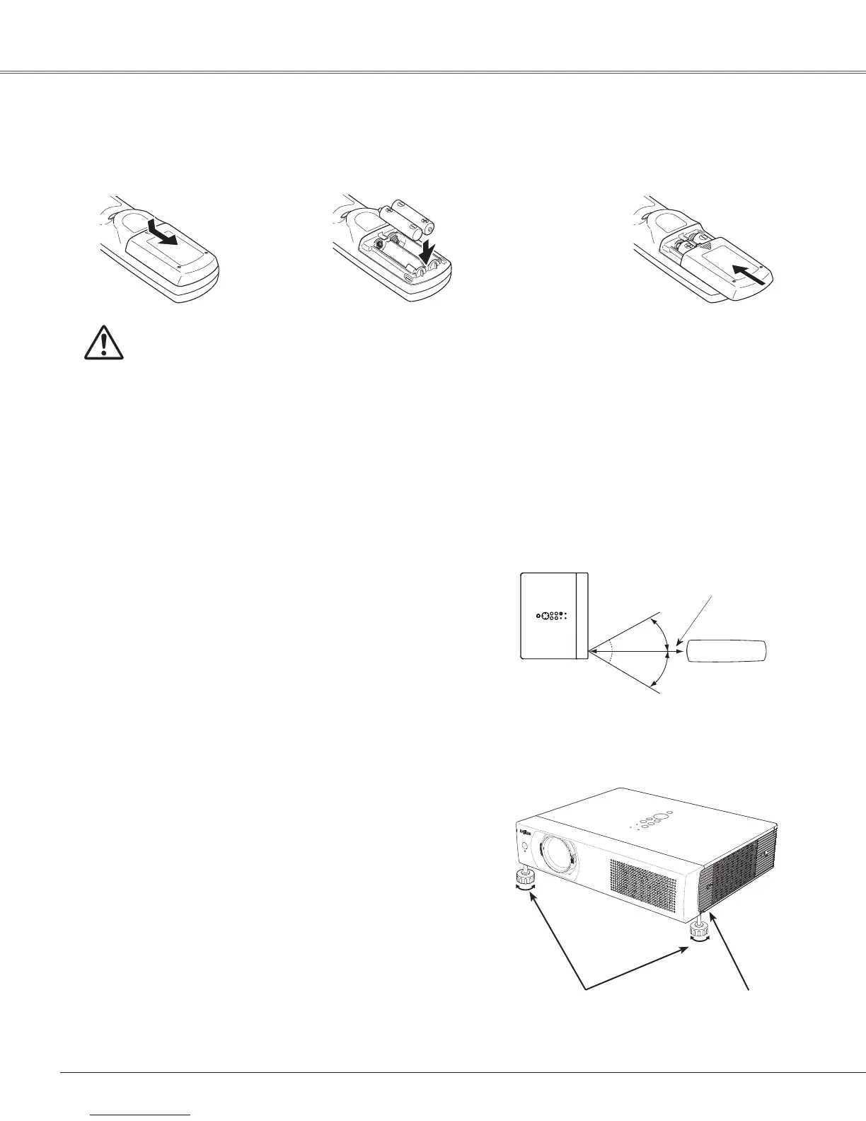 Page #16 background image