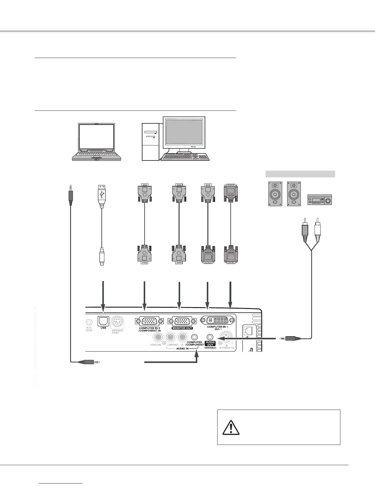 Page #19 background image
