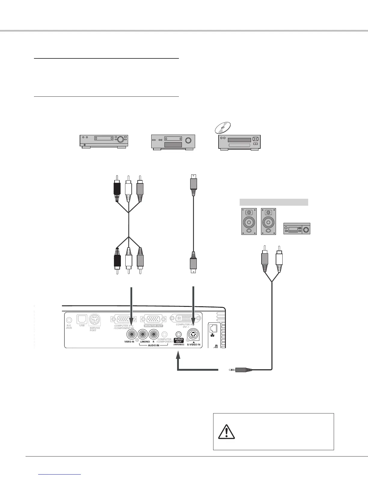 Page #20 background image