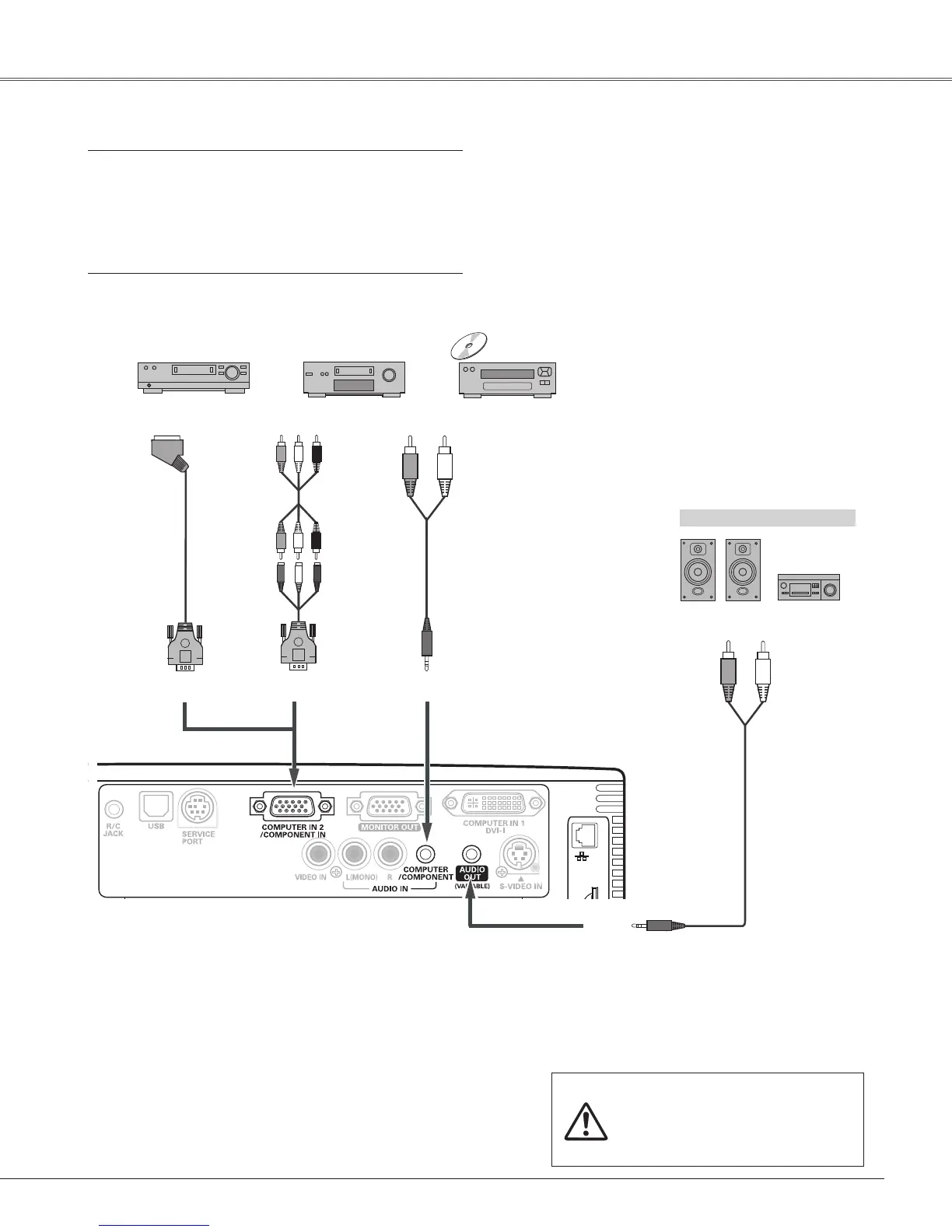 Page #21 background image