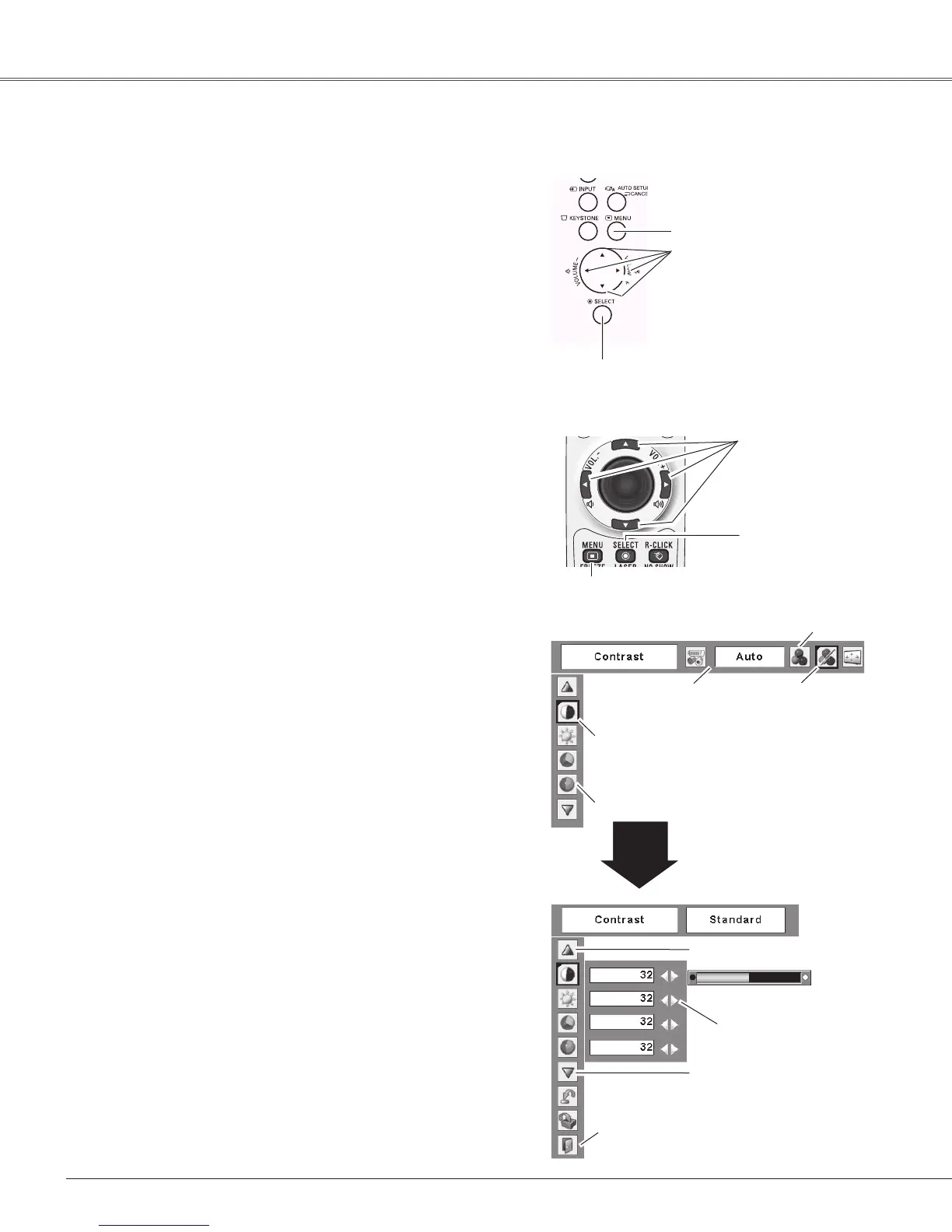 Page #24 background image