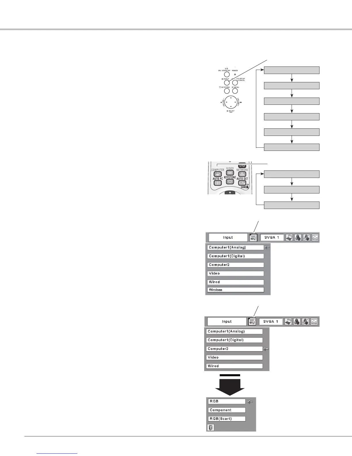Page #30 background image