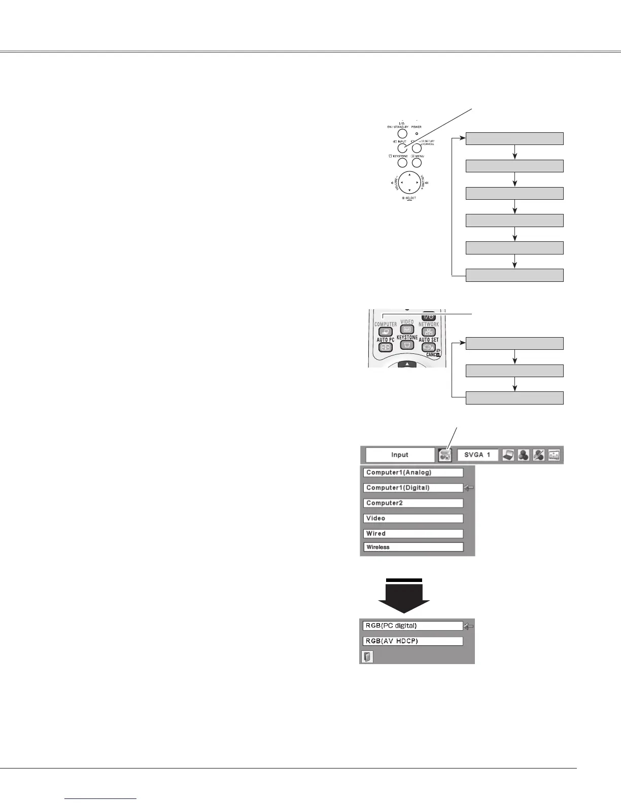 Page #31 background image
