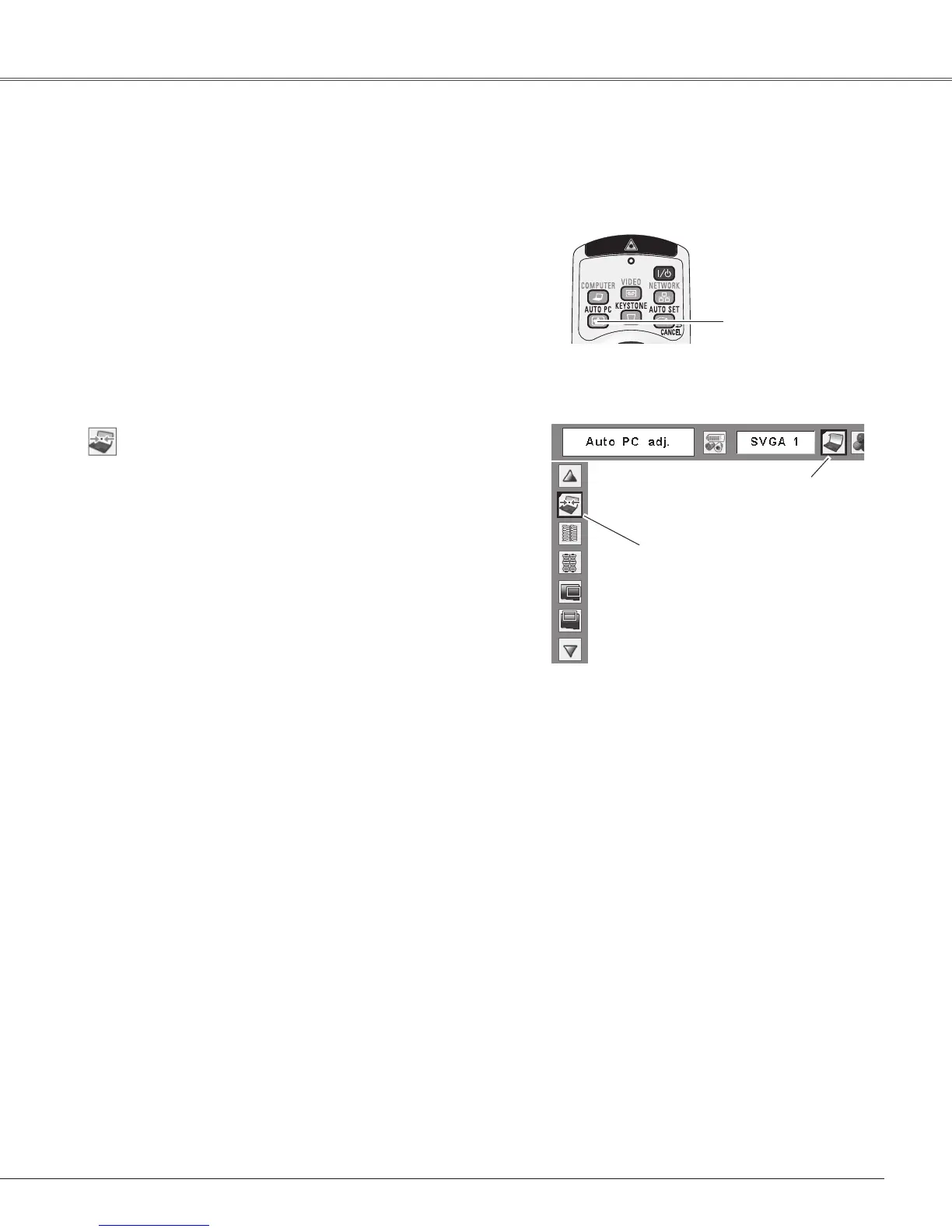 Page #33 background image