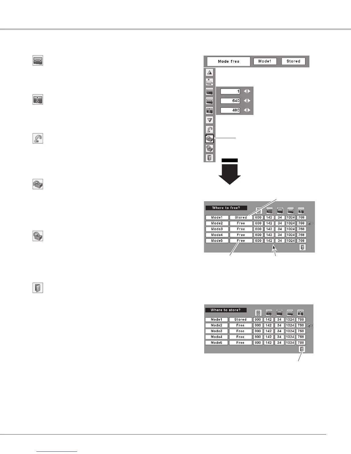 Page #35 background image