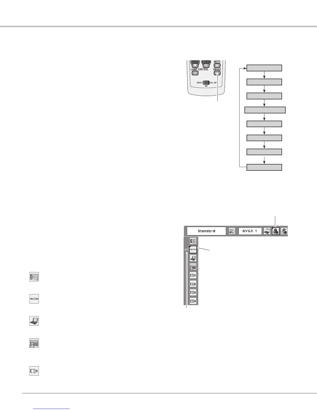 Page #36 background image