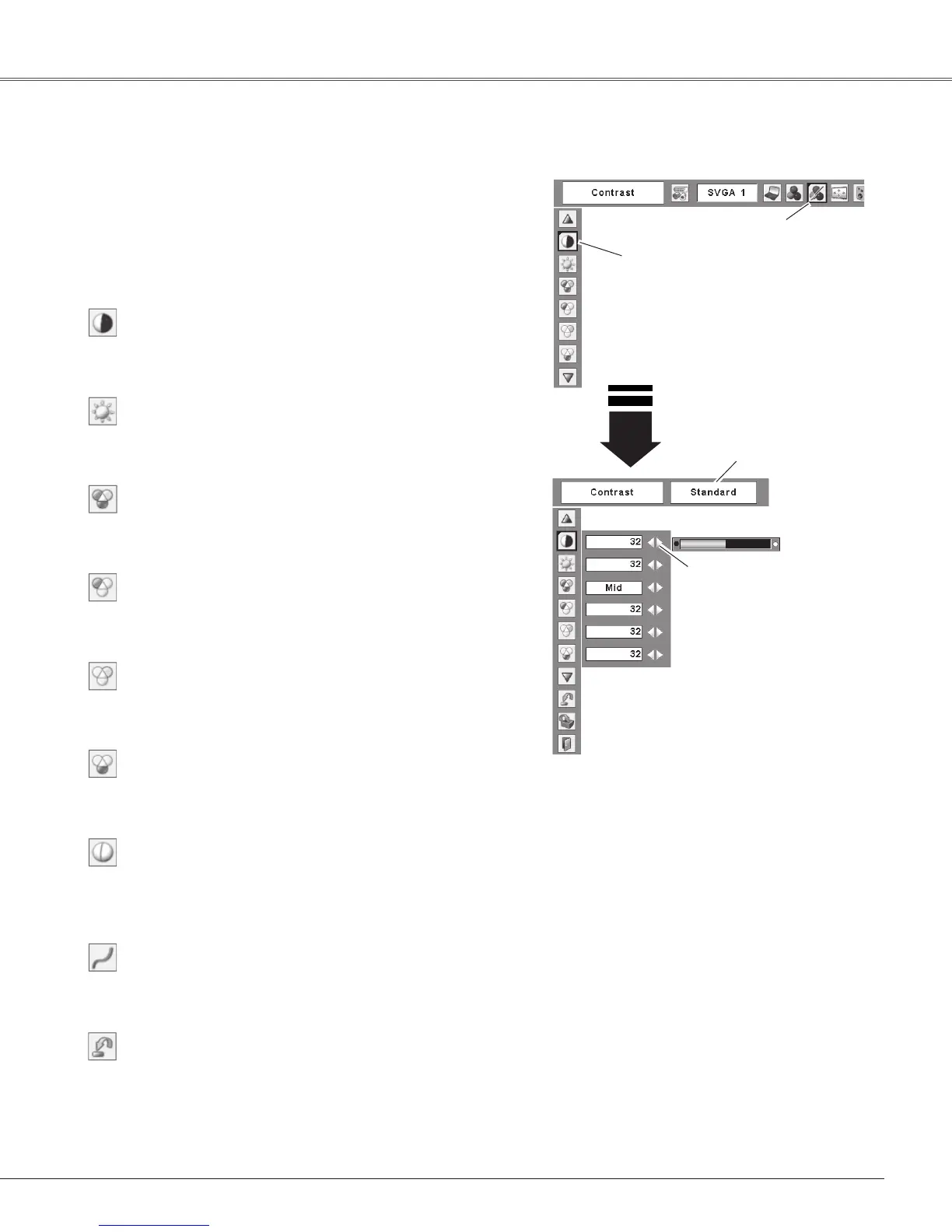 Page #37 background image