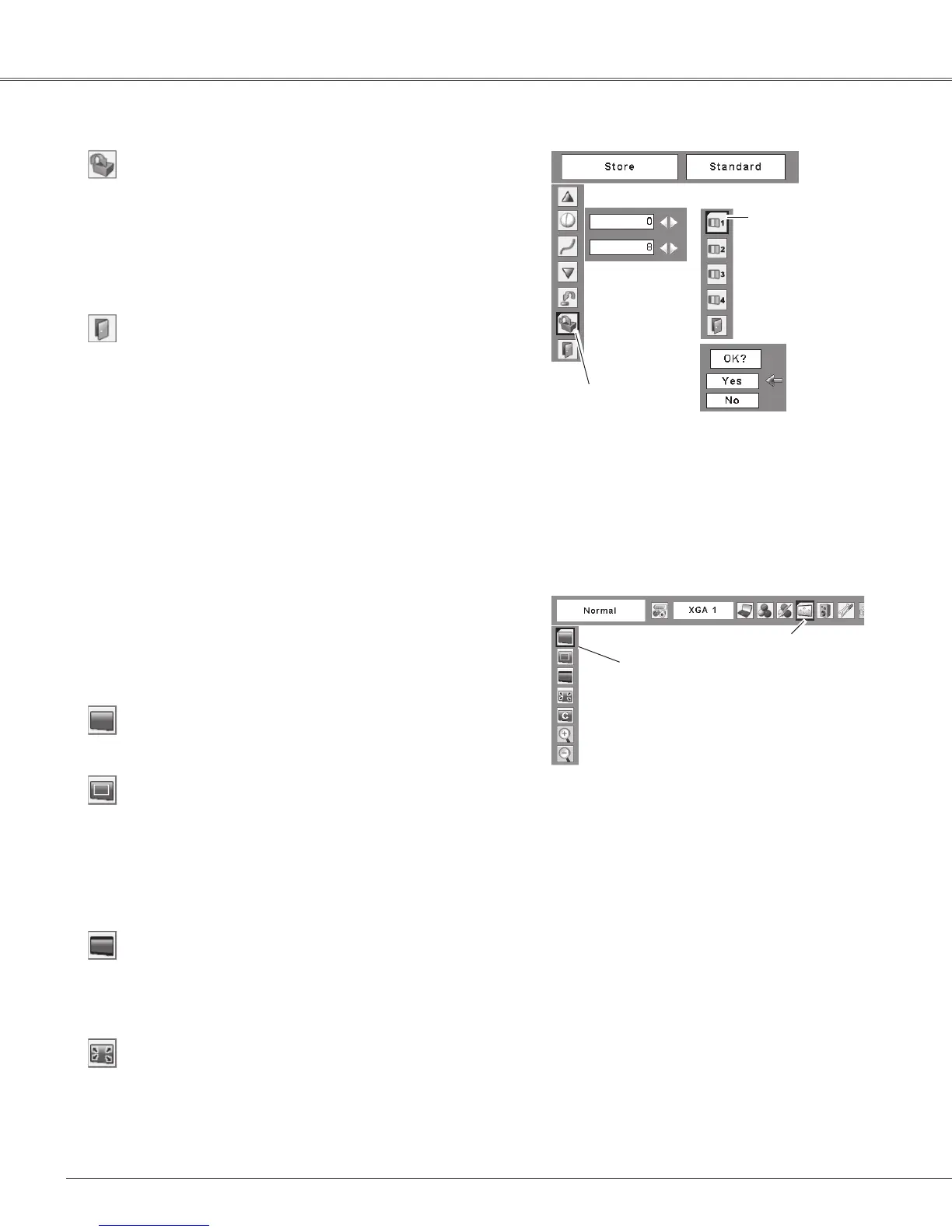 Page #38 background image