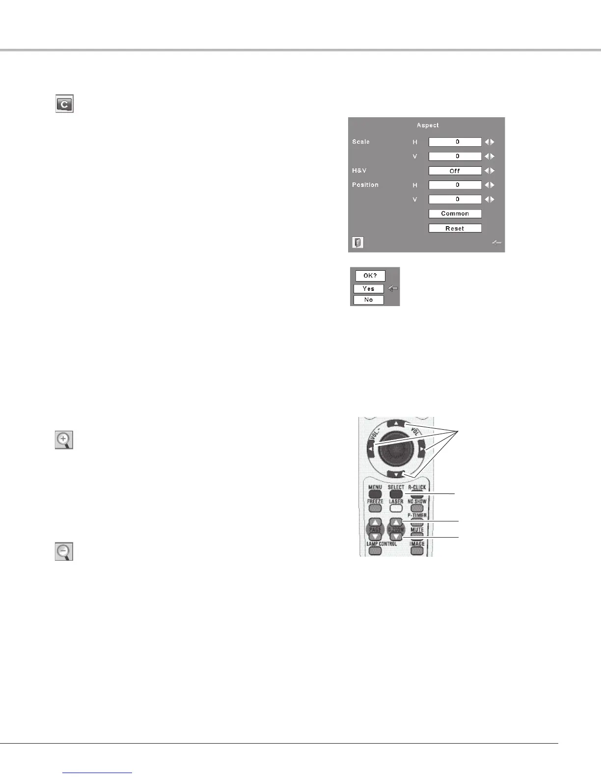Page #39 background image