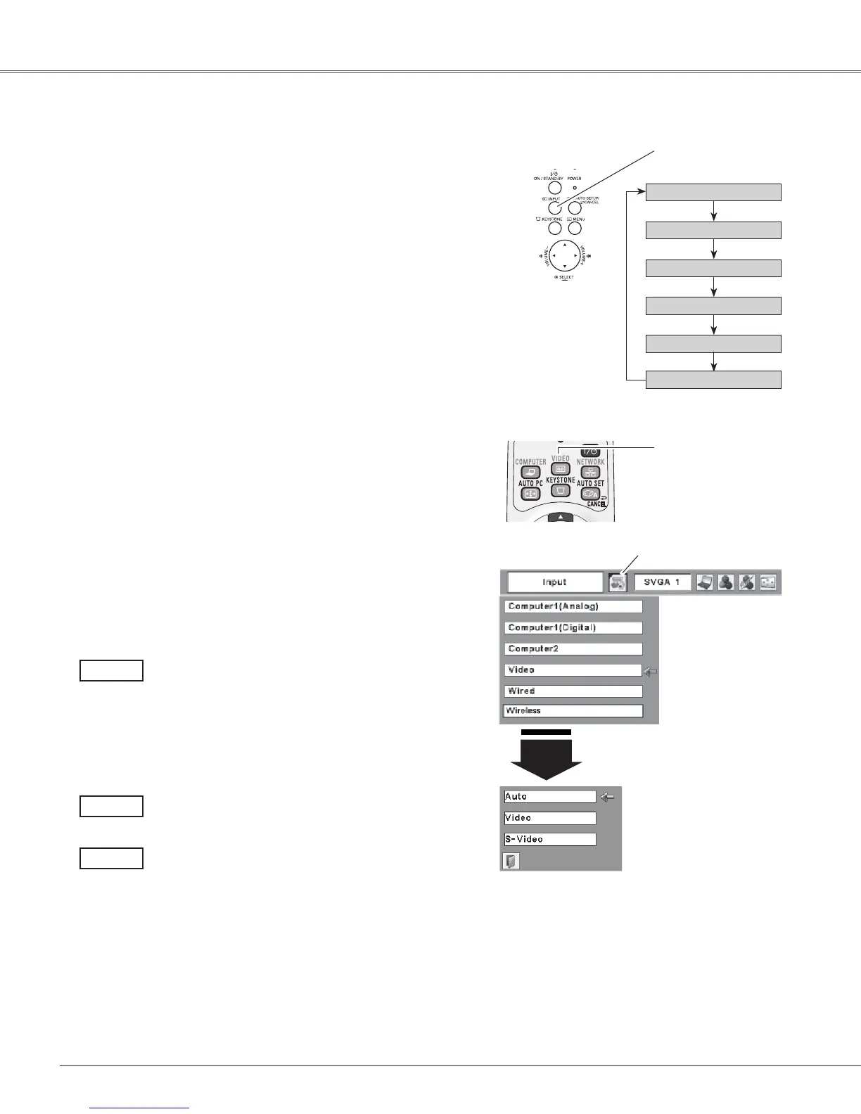 Page #40 background image