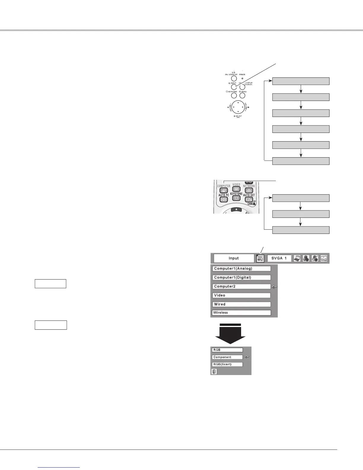 Page #41 background image