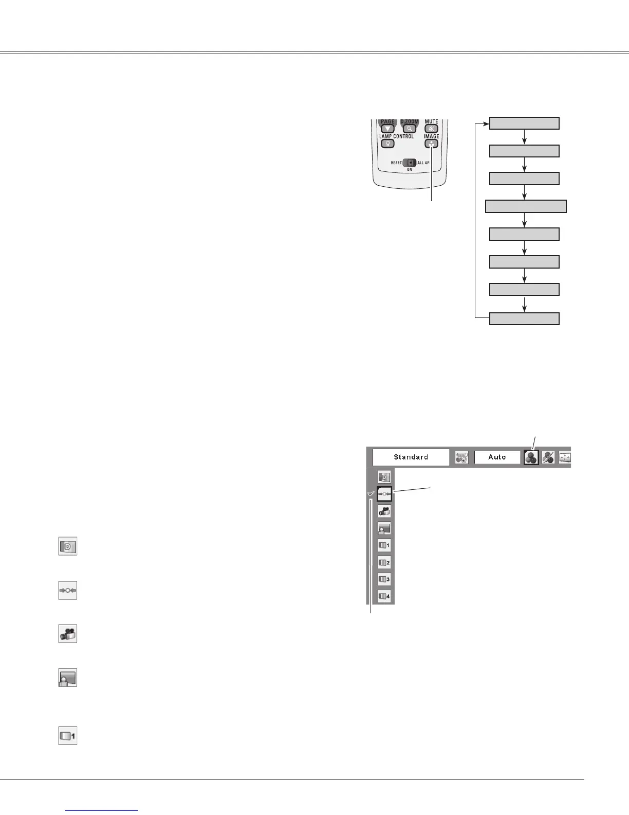 Page #43 background image