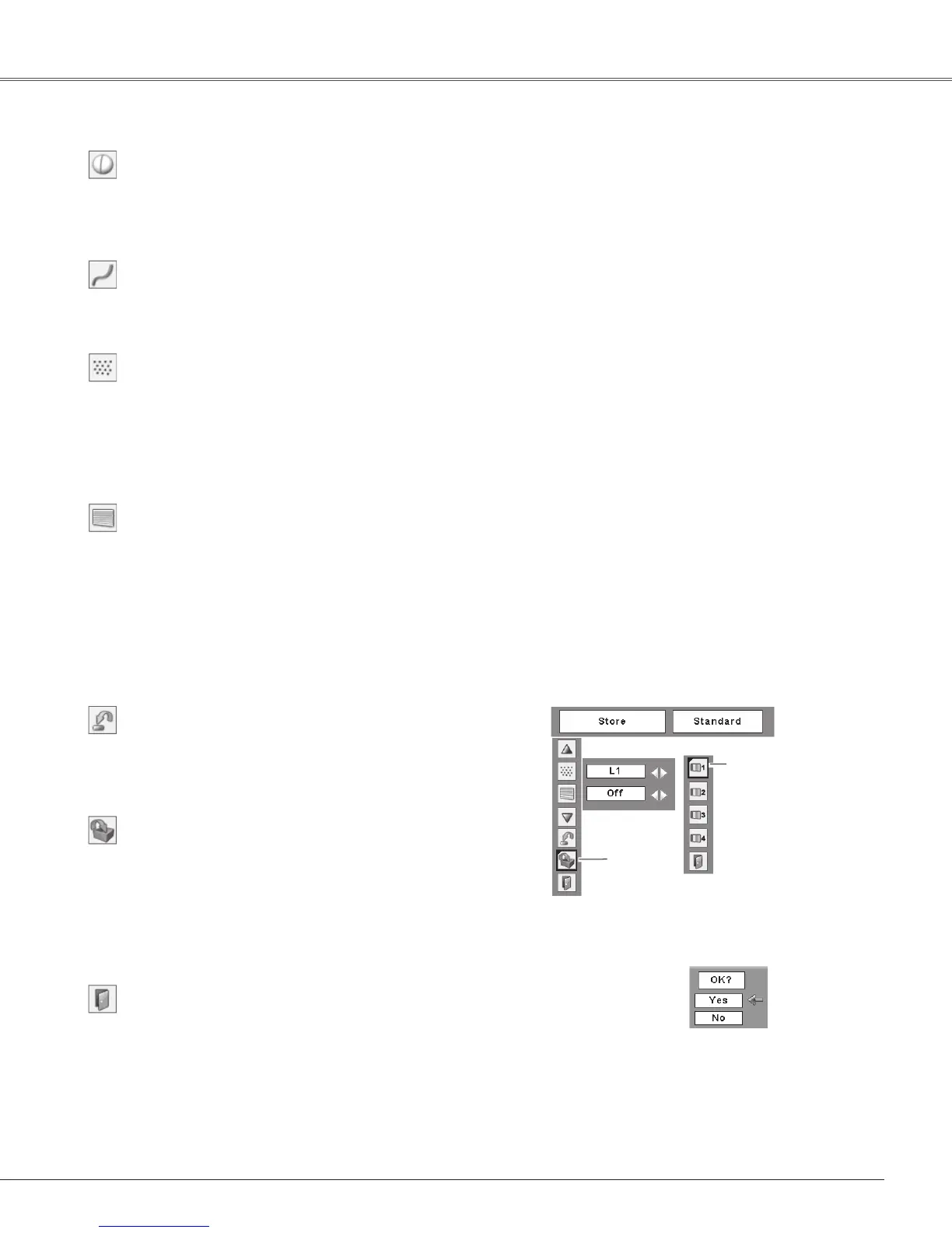 Page #45 background image