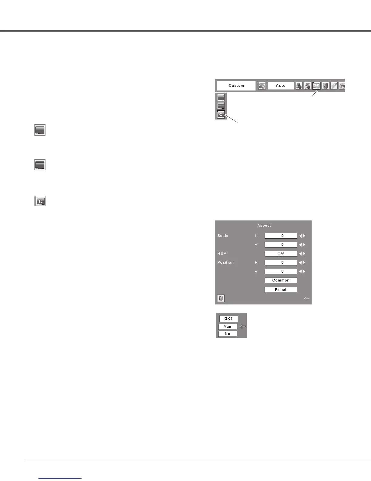 Page #46 background image