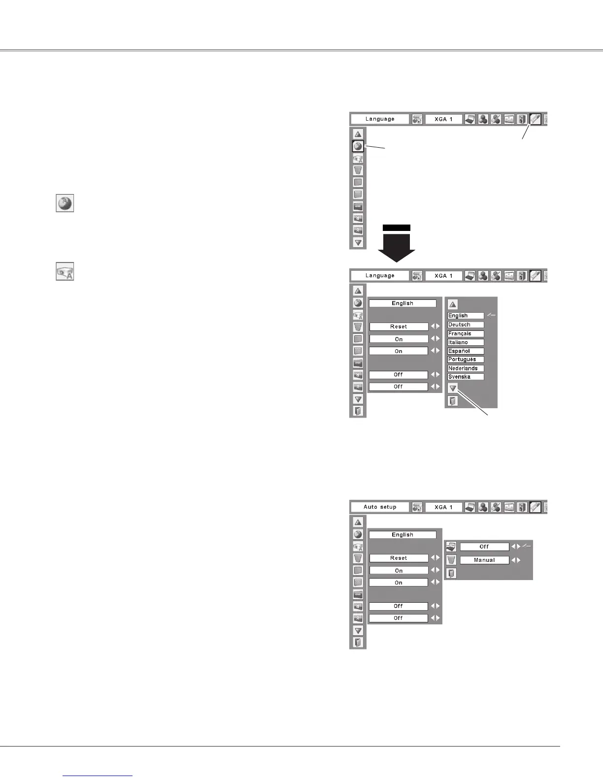 Page #47 background image