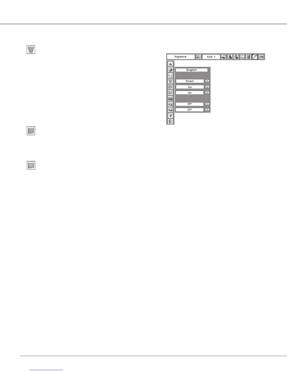 Page #48 background image