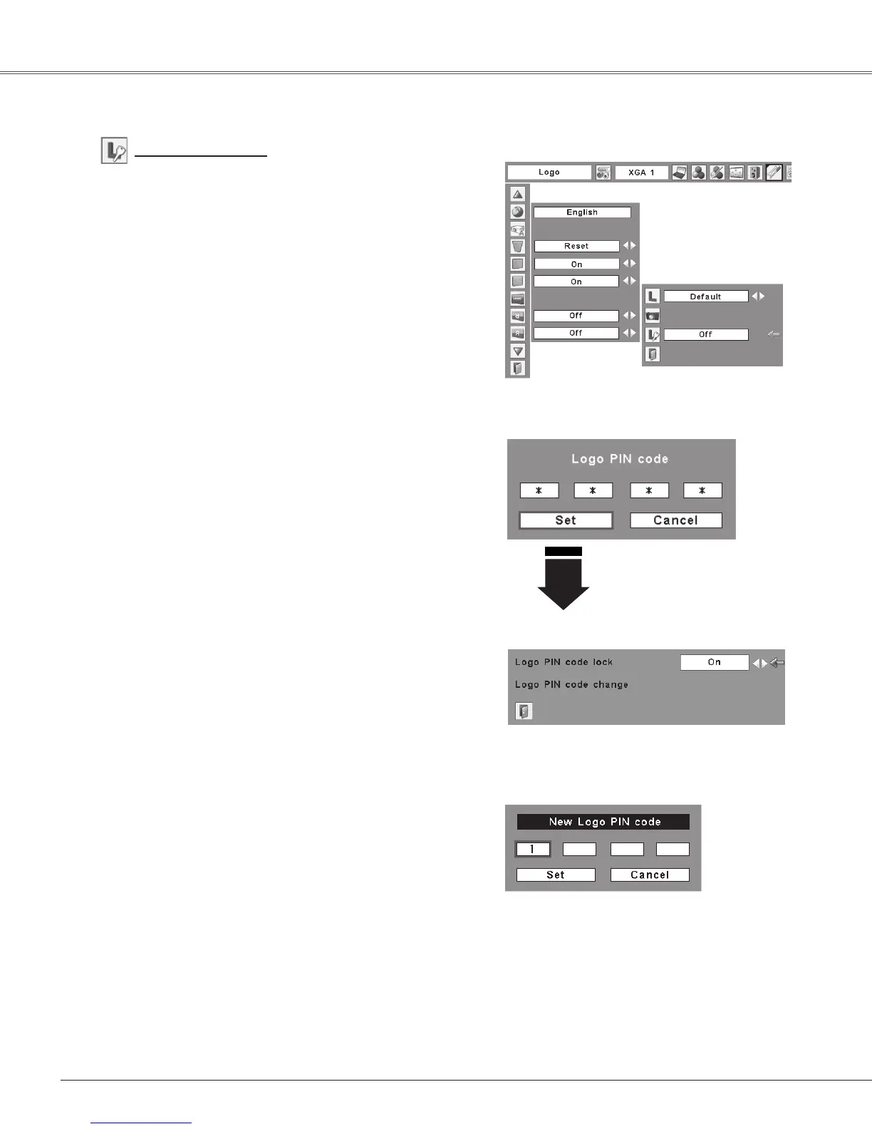 Page #50 background image