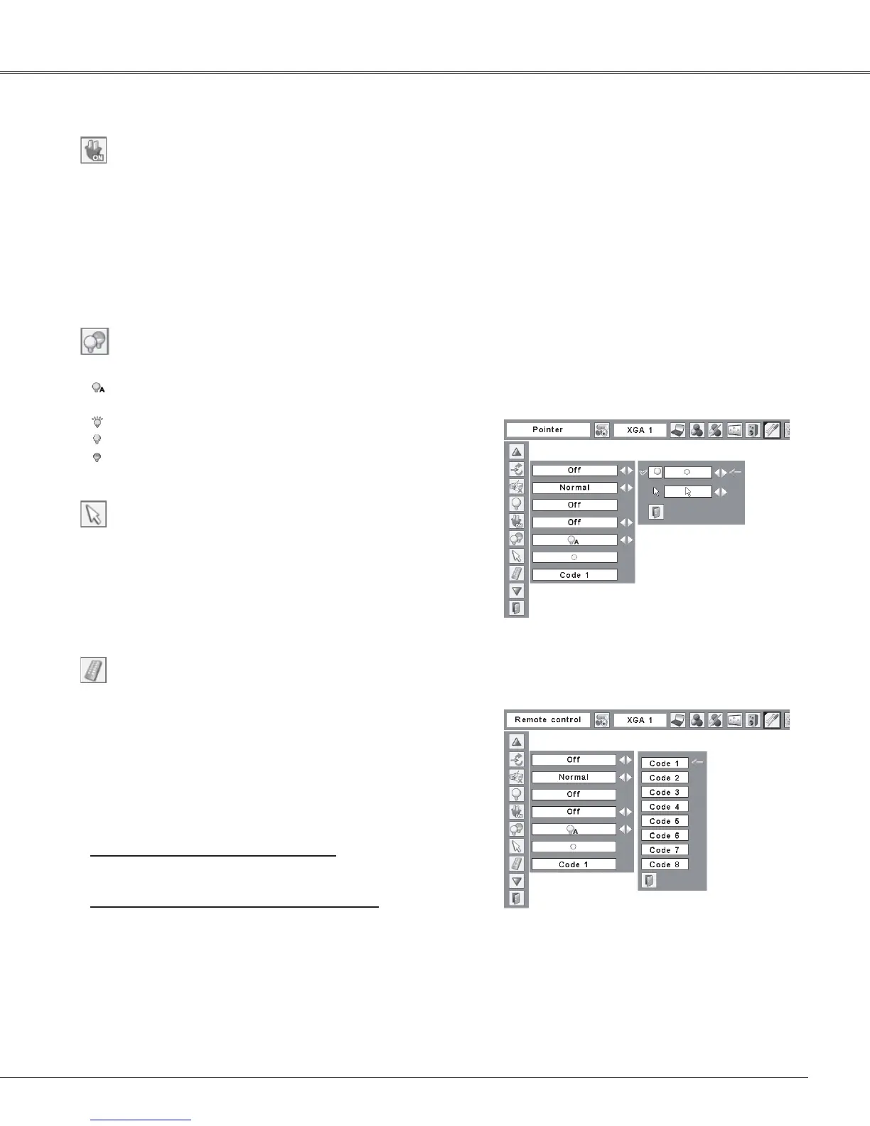 Page #53 background image