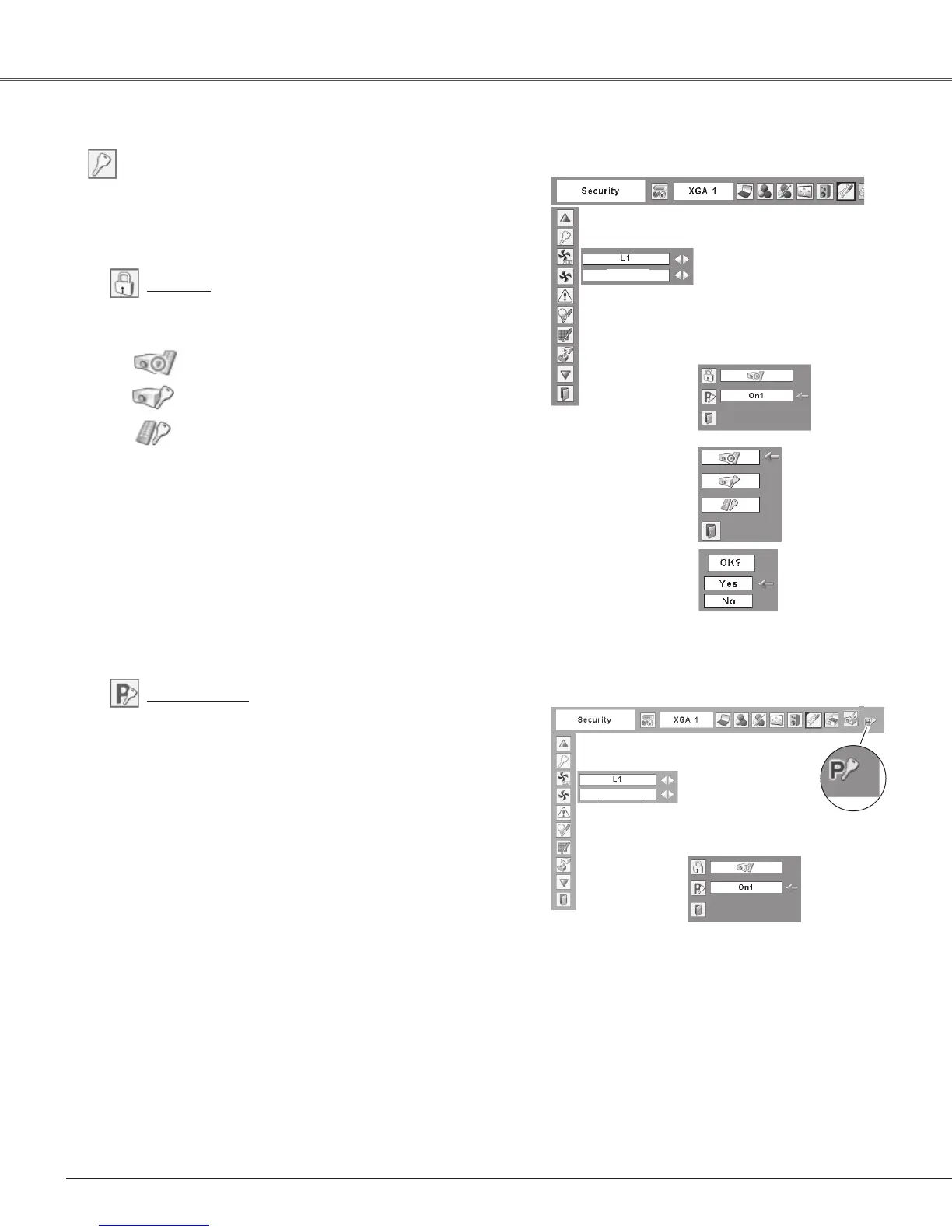 Page #54 background image