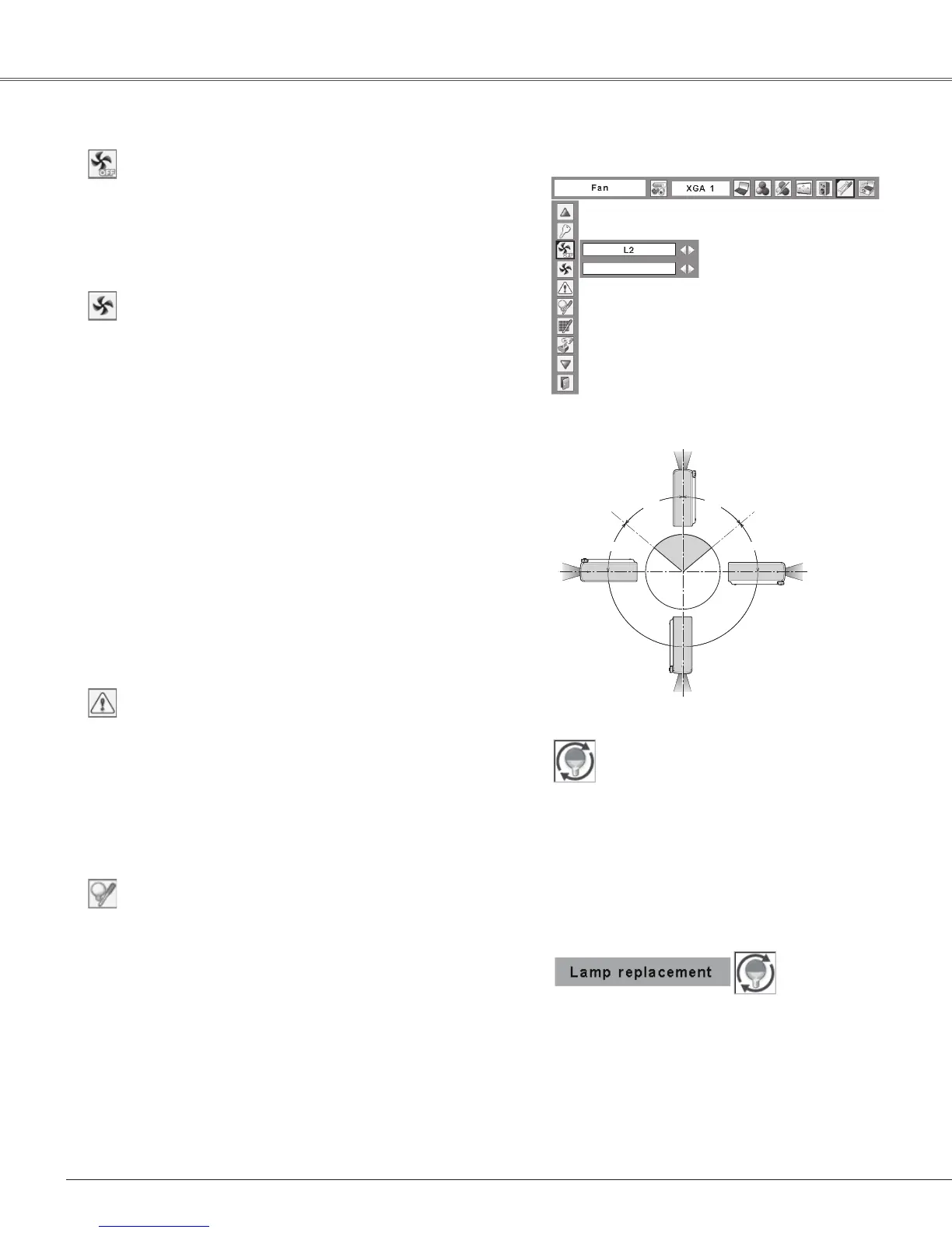 Page #56 background image