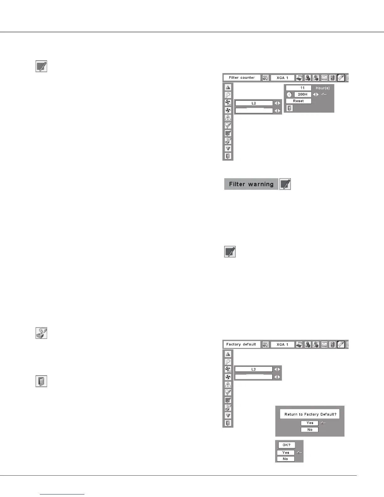 Page #57 background image
