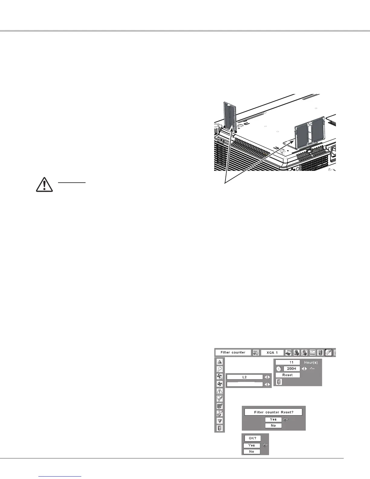 Page #59 background image