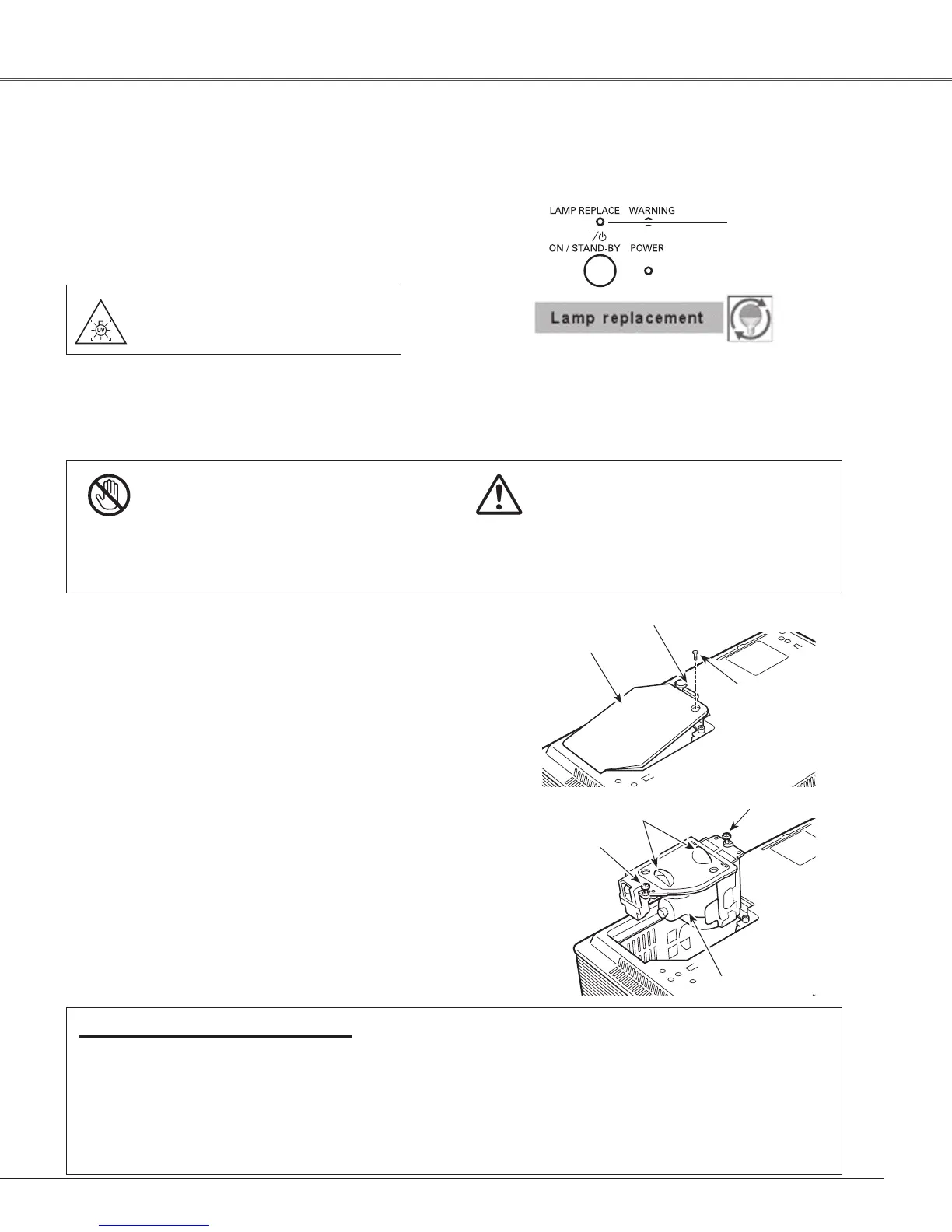 Page #61 background image