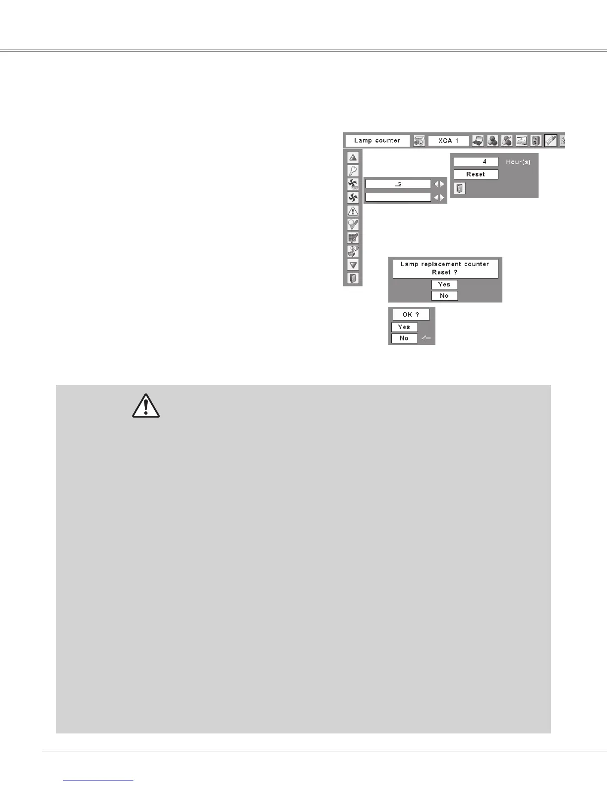 Page #62 background image