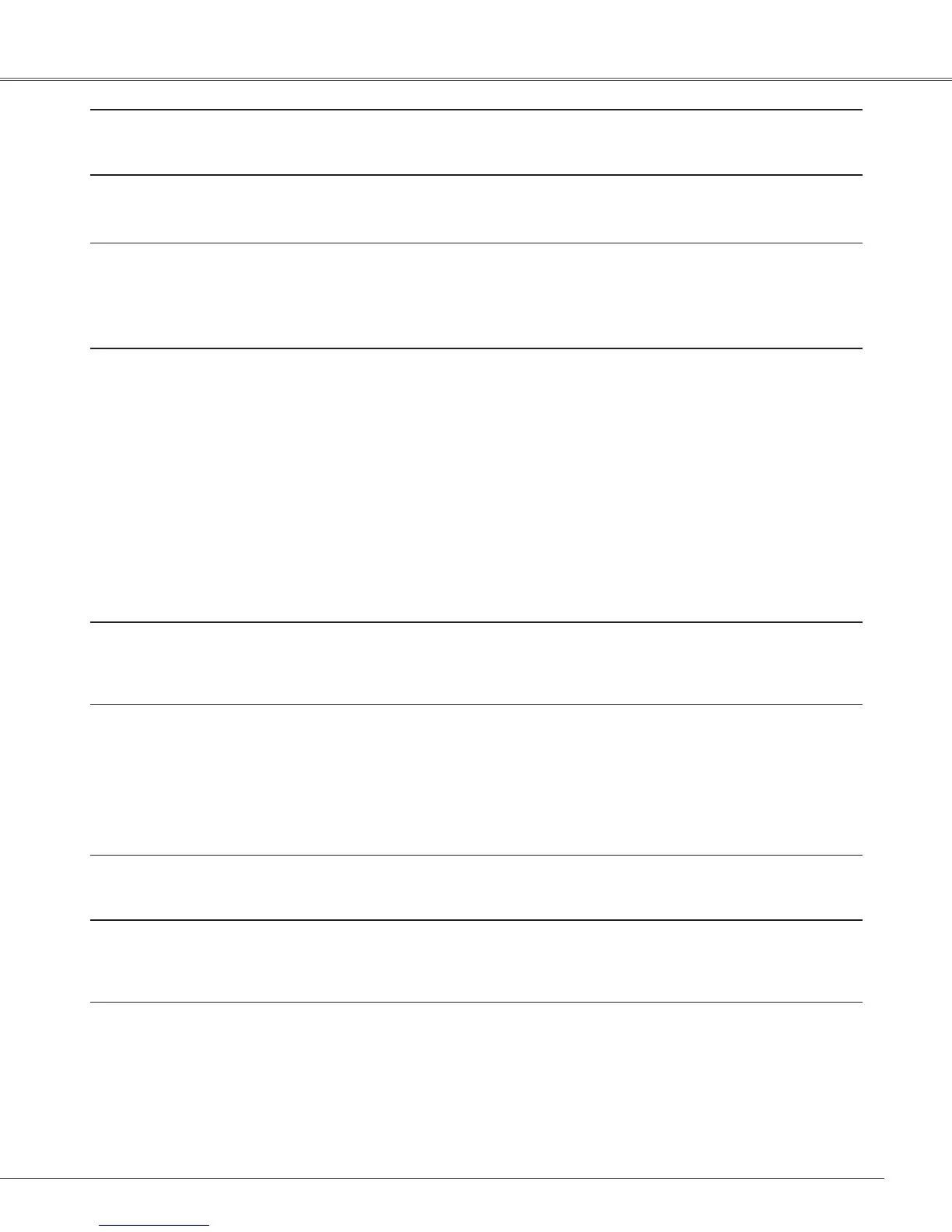 Page #65 background image
