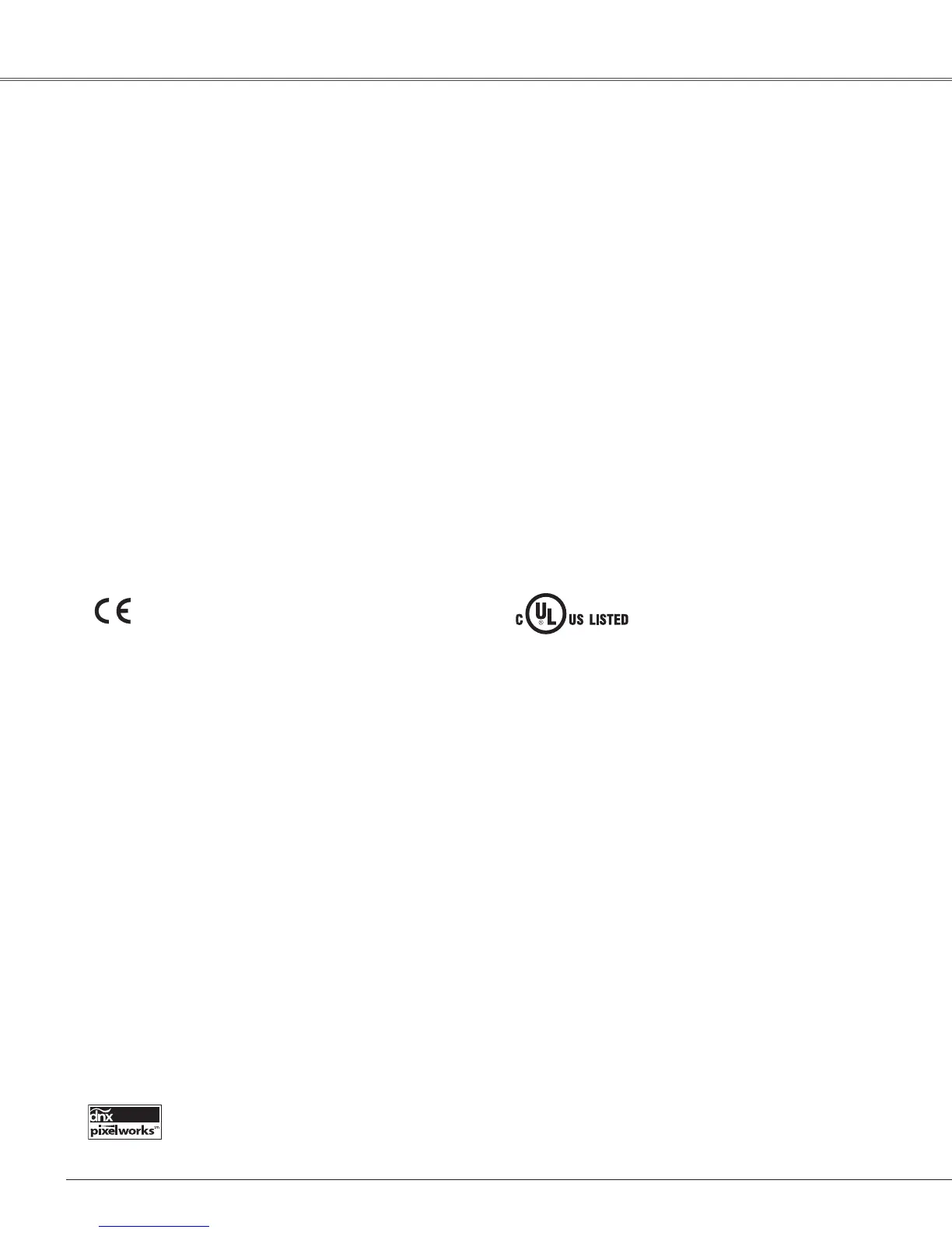 Page #66 background image