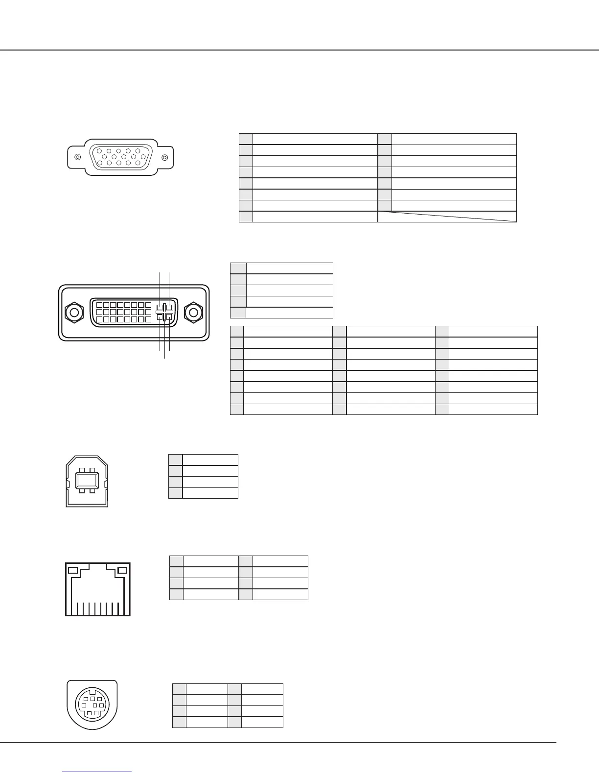 Page #75 background image