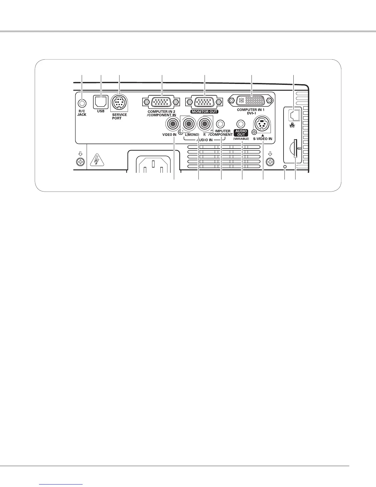 Page #11 background image
