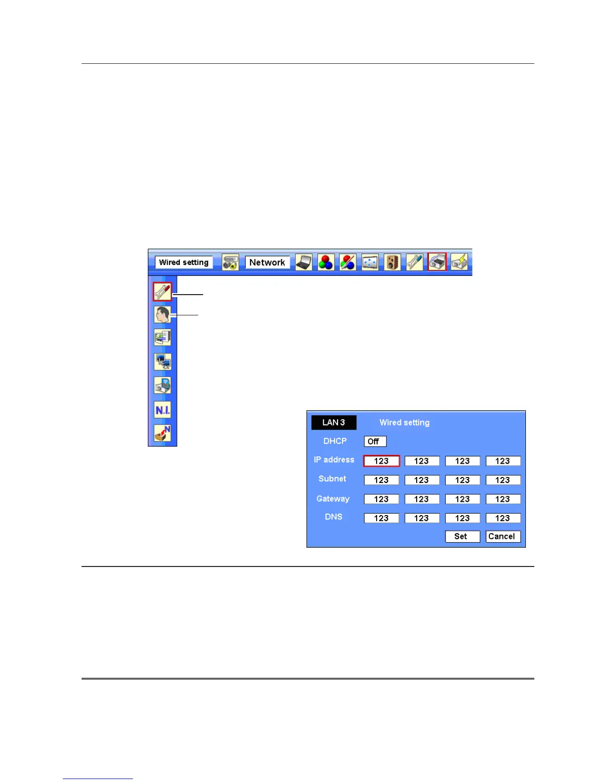 Page #27 background image