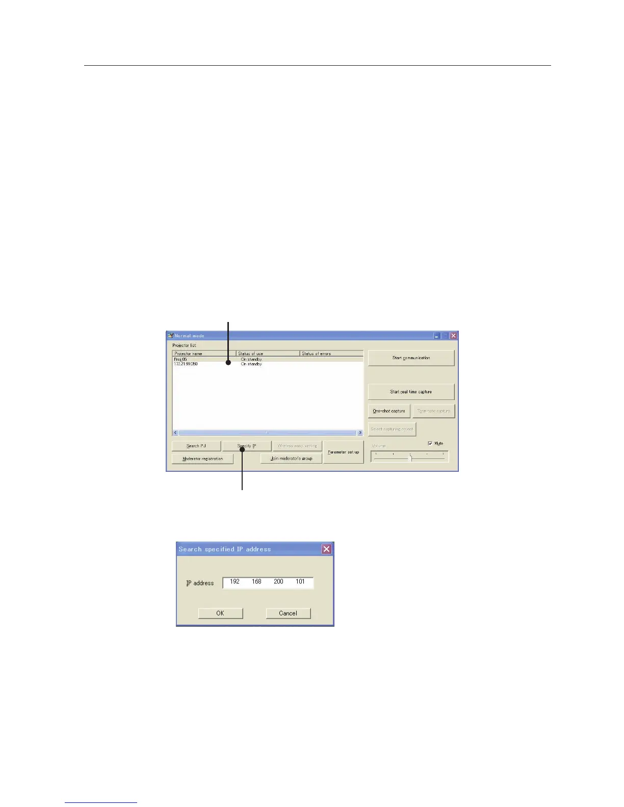 Page #29 background image