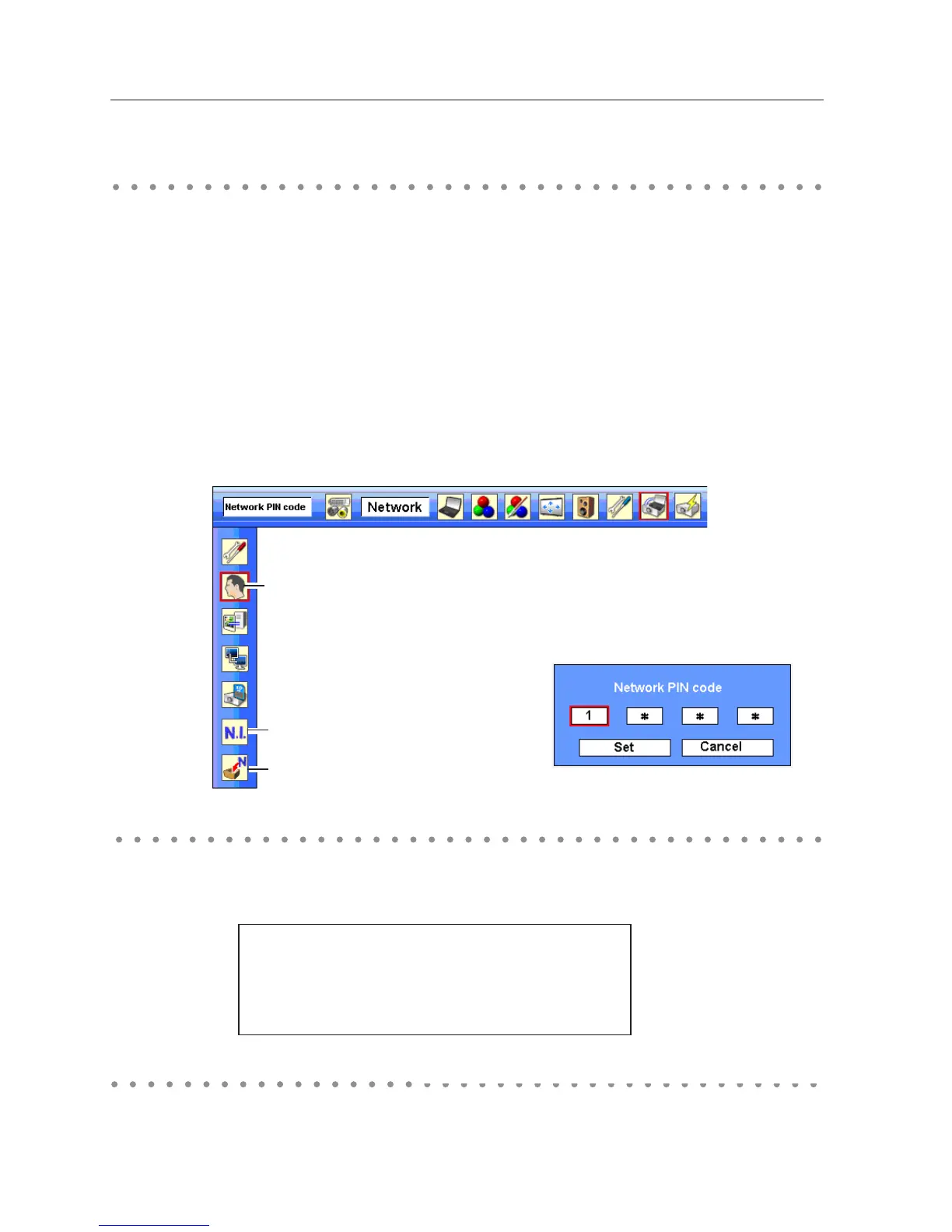 Page #30 background image