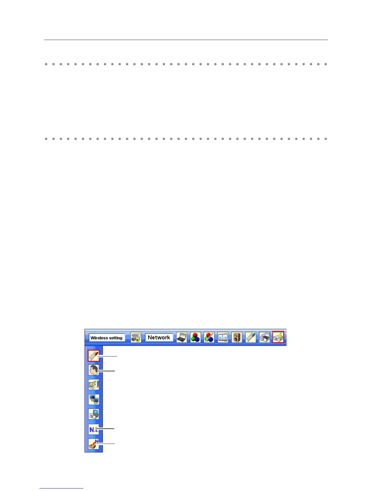 Page #34 background image