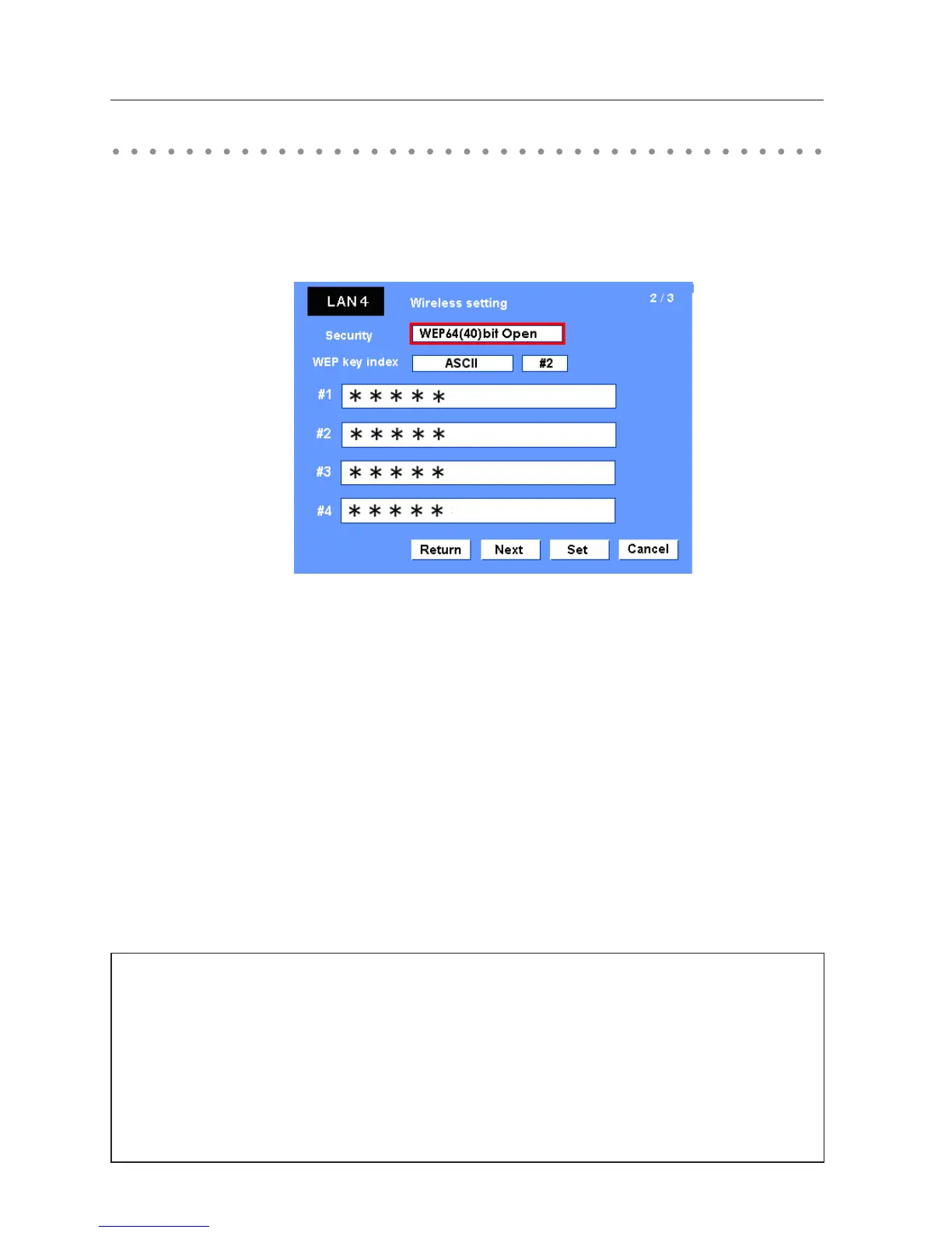 Page #36 background image