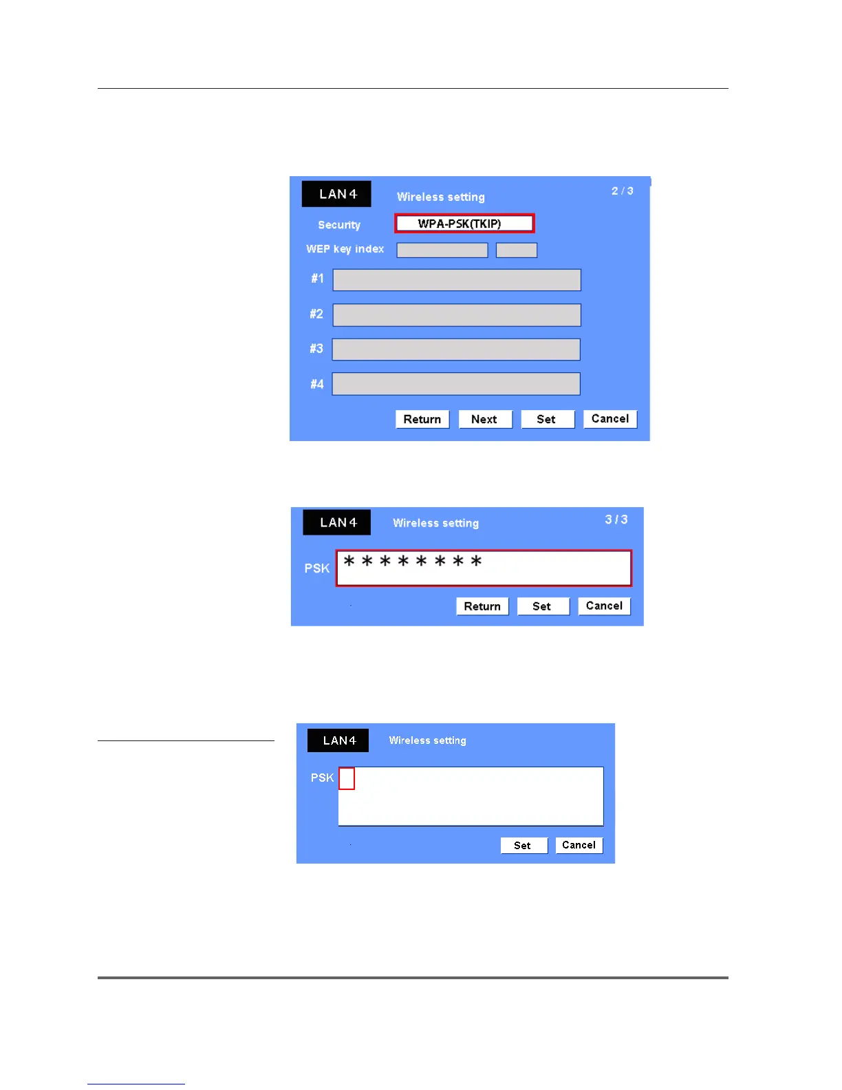 Page #38 background image