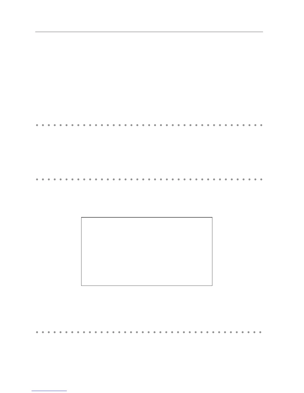 Page #40 background image