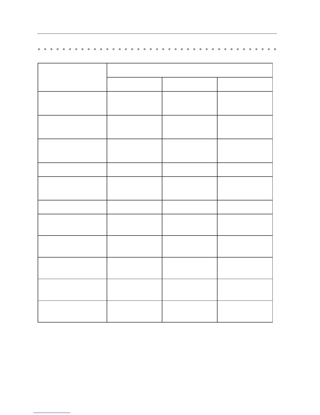 Page #42 background image