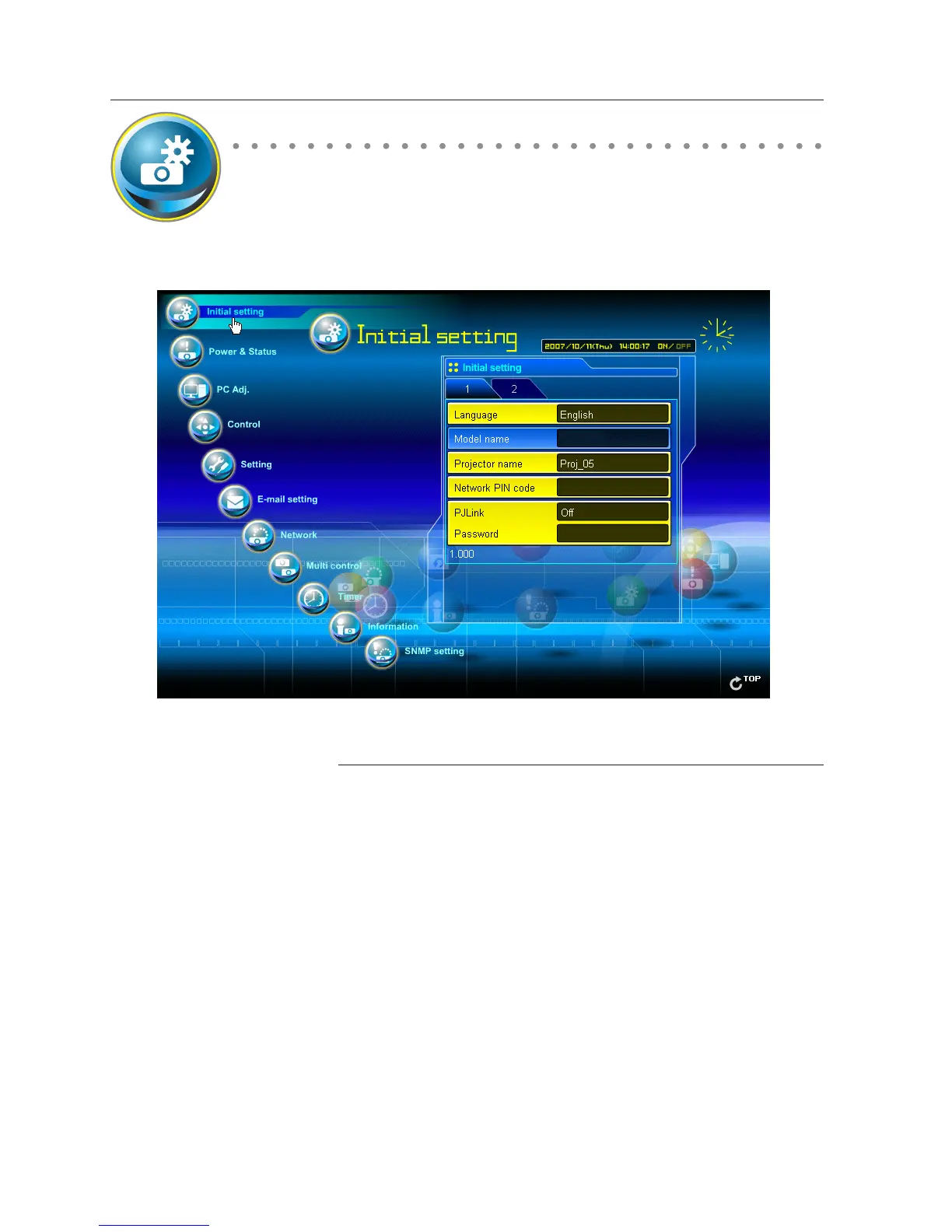 Page #48 background image