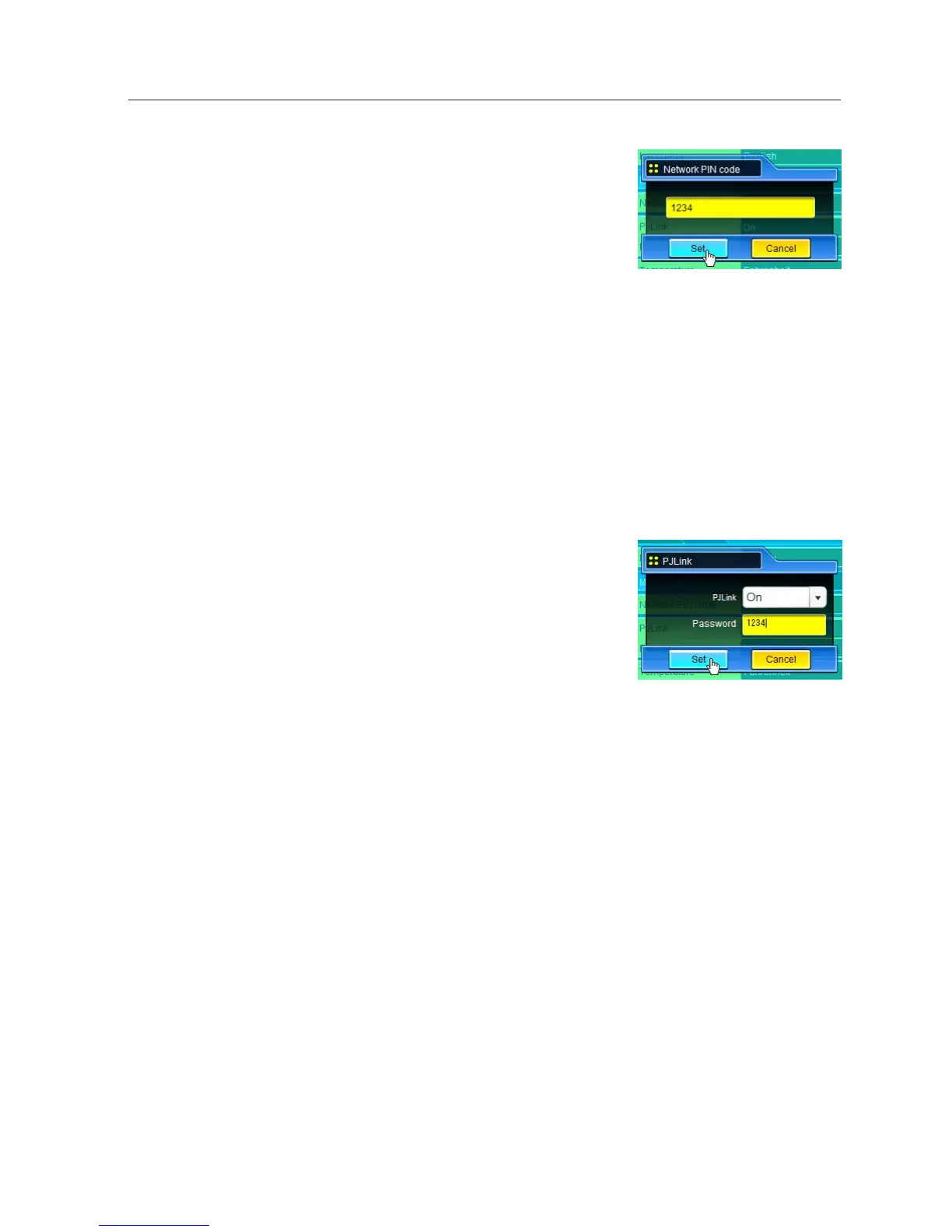 Page #49 background image