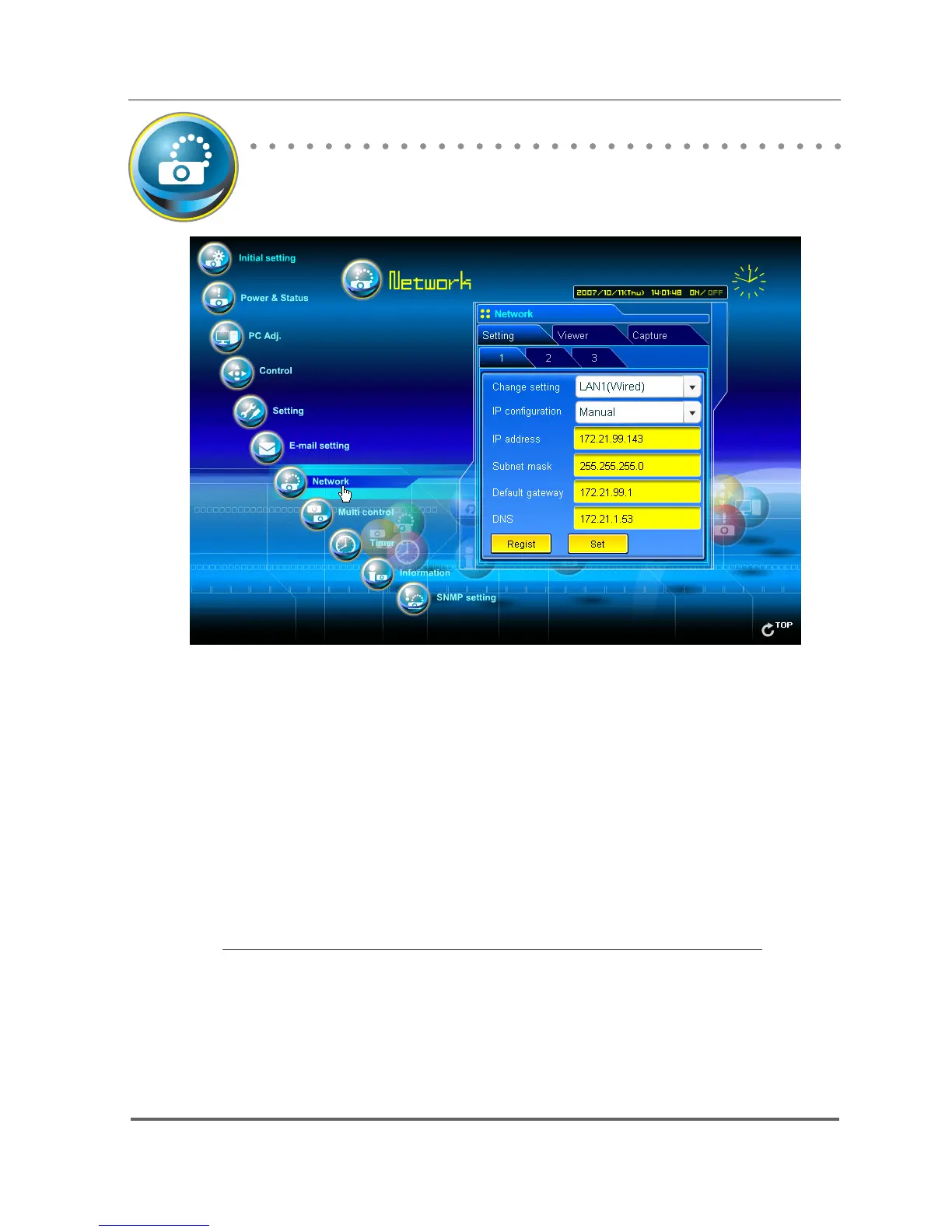 Page #51 background image