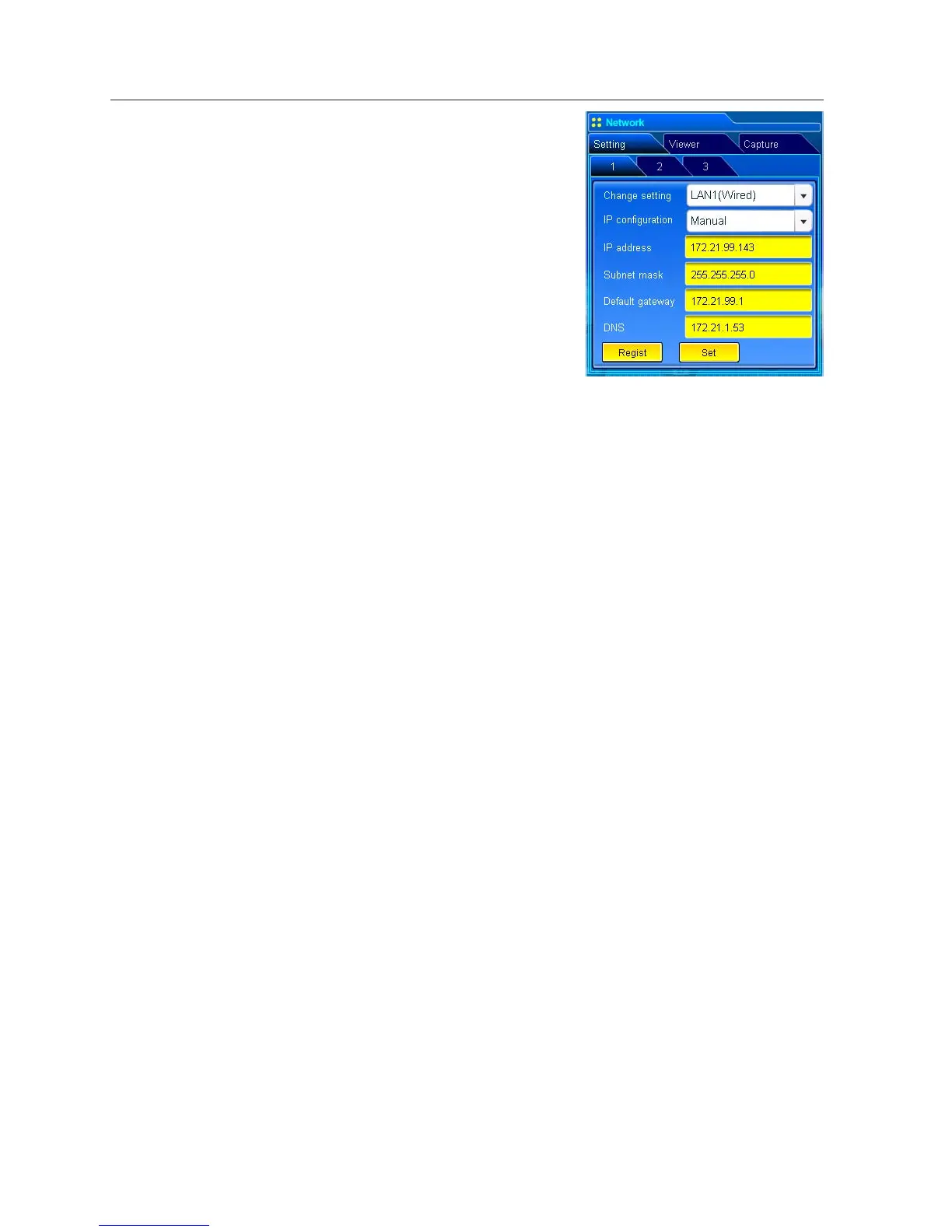 Page #52 background image