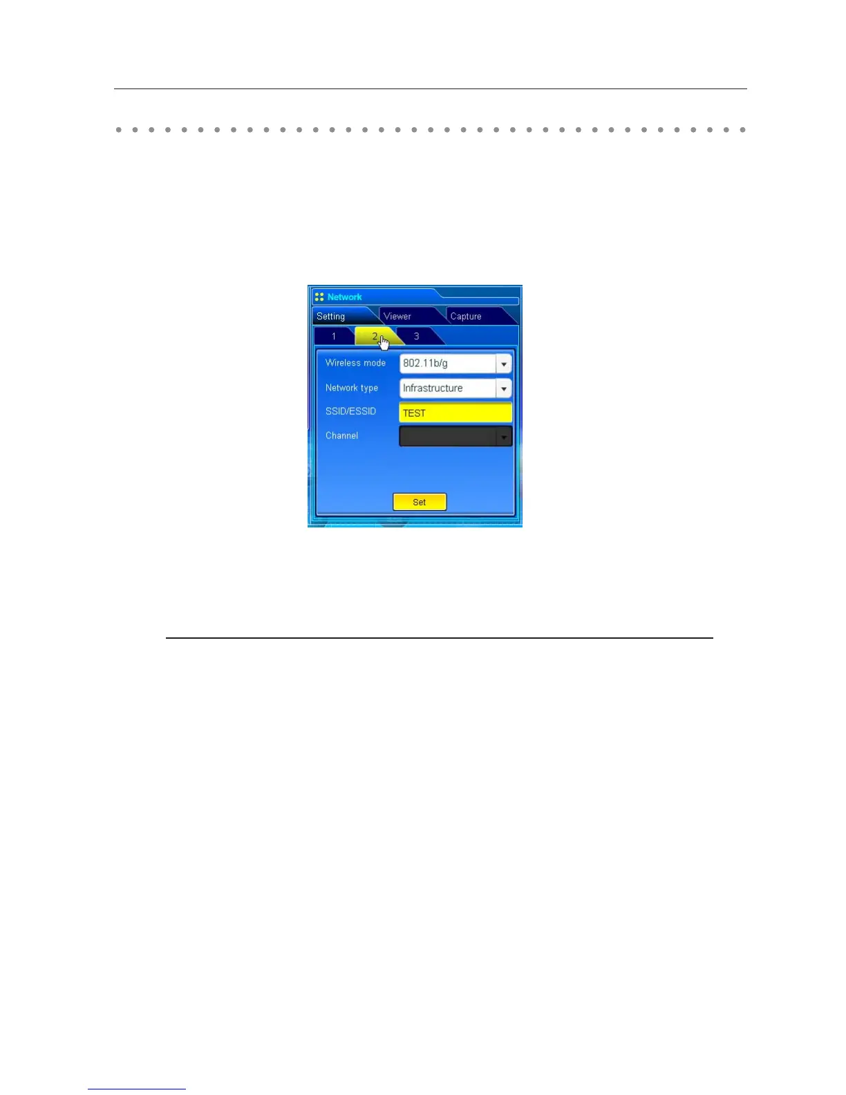 Page #53 background image